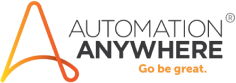 Automation Anywhere