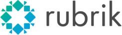 Rubrik