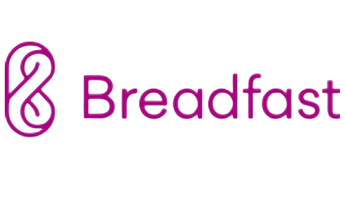 Breadfast