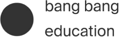 Bang Bang Education