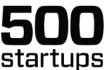 500 Startups