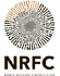 NRFC