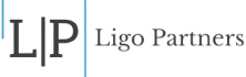 Ligo Partners