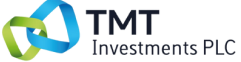 TMT Investments